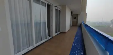 Hi Greens gallery image 6